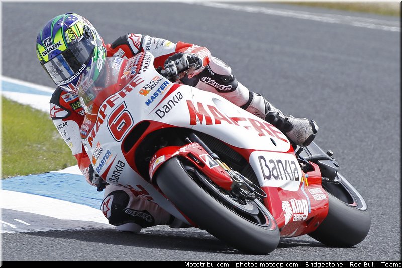motogp_cudlin_010_australie_philip_island_2011