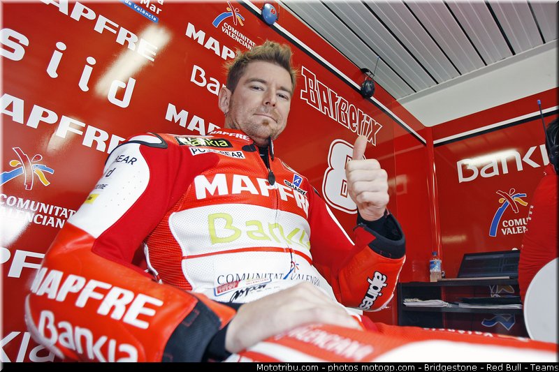 motogp_cudlin_011_australie_philip_island_2011