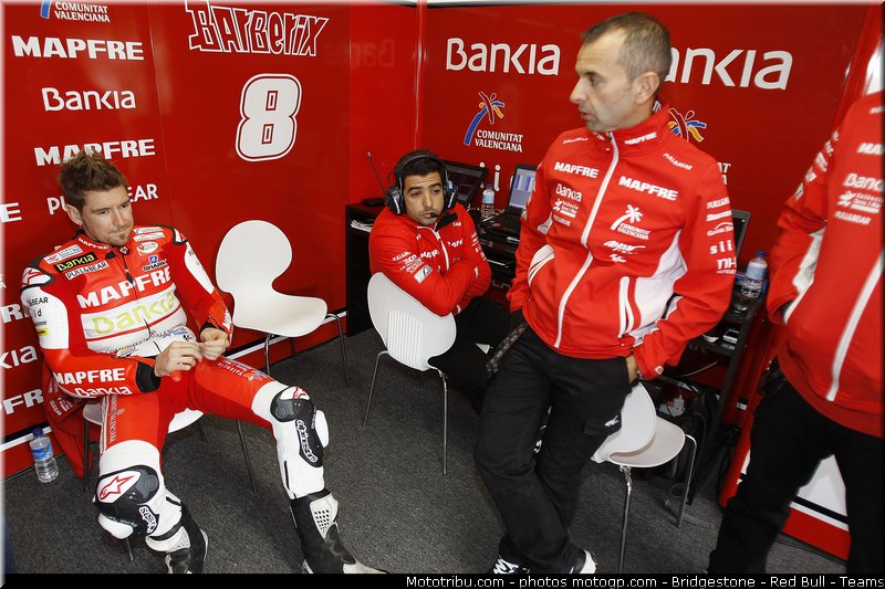 motogp_cudlin_012_australie_philip_island_2011