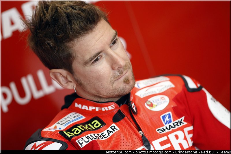 motogp_cudlin_013_australie_philip_island_2011