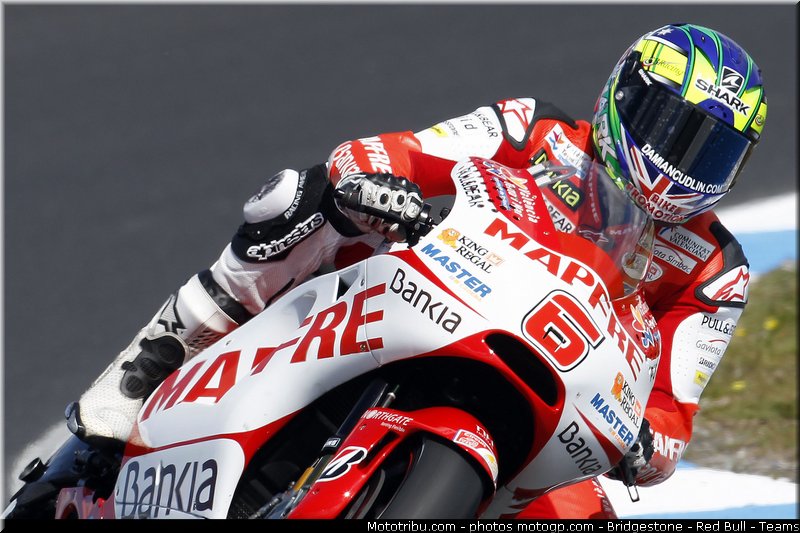 motogp_cudlin_015_australie_philip_island_2011