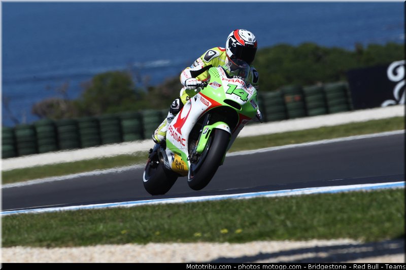 motogp_de_puniet_002_australie_philip_island_2011