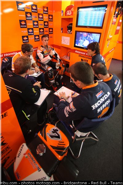motogp_dovizioso_001_australie_philip_island_2011