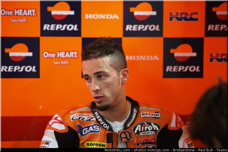 motogp_dovizioso_002_australie_philip_island_2011