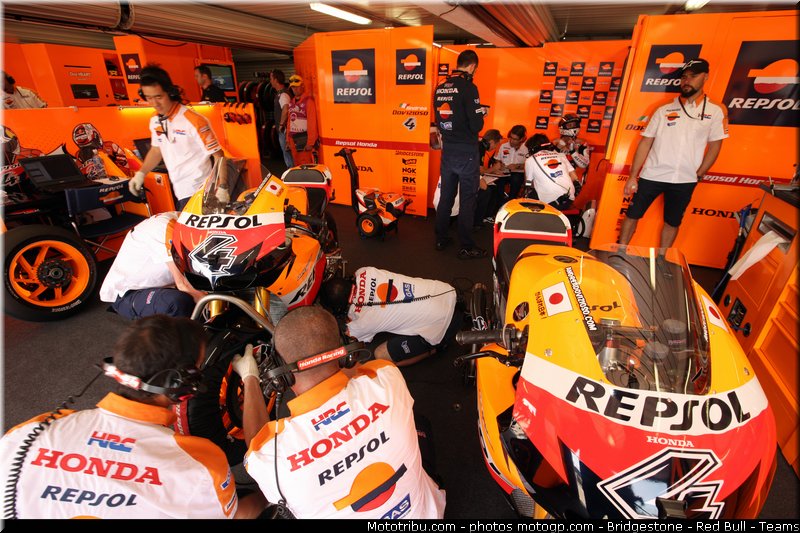 motogp_dovizioso_003_australie_philip_island_2011