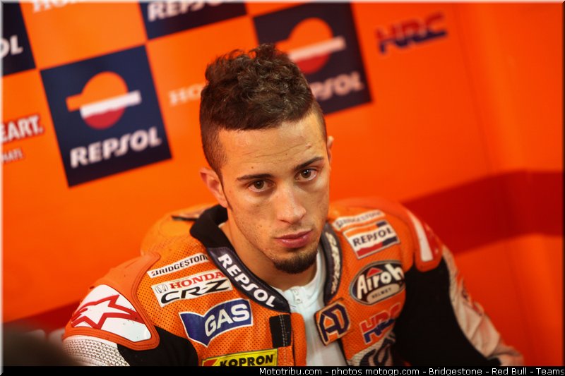 motogp_dovizioso_004_australie_philip_island_2011