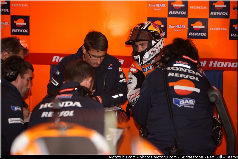 motogp_dovizioso_005_australie_philip_island_2011