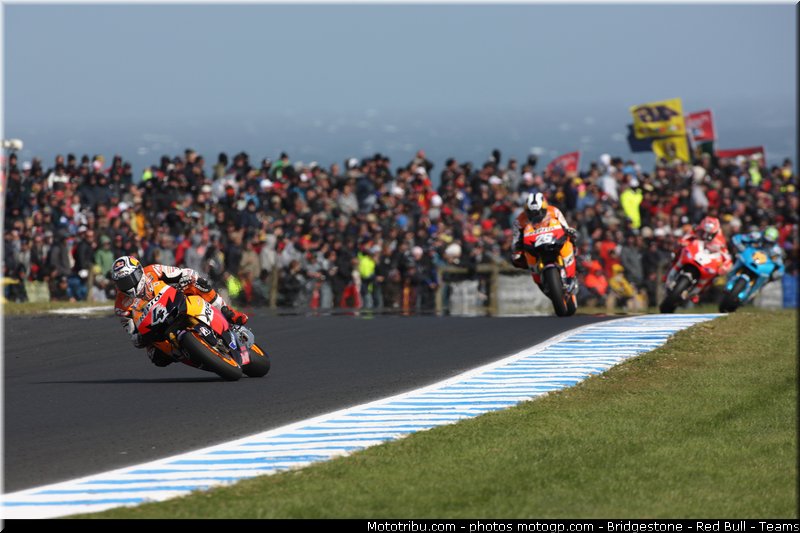 motogp_dovizioso_006_australie_philip_island_2011