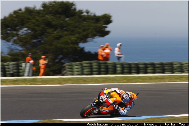 motogp_dovizioso_007_australie_philip_island_2011