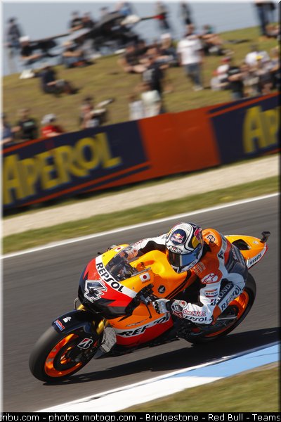 motogp_dovizioso_008_australie_philip_island_2011