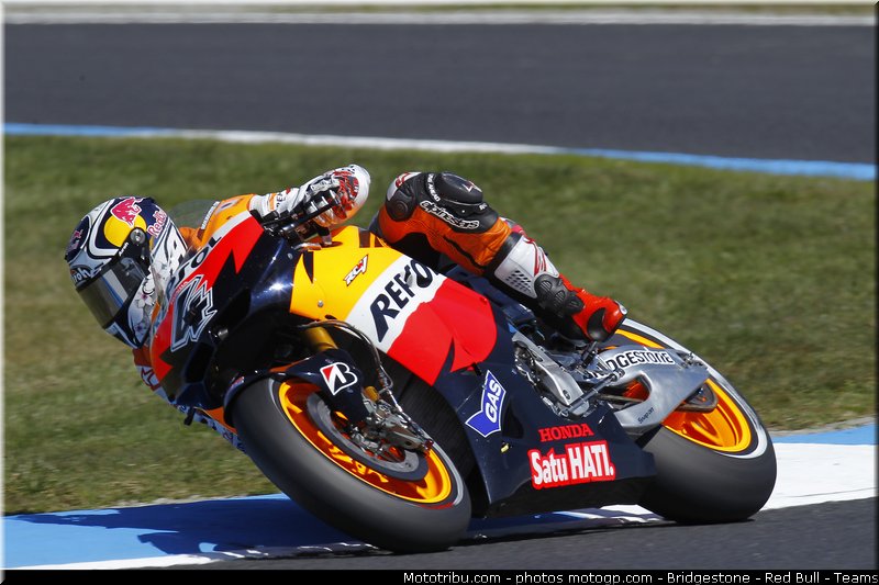motogp_dovizioso_009_australie_philip_island_2011