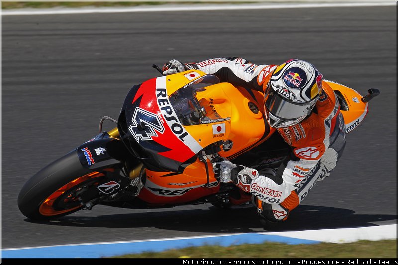 motogp_dovizioso_010_australie_philip_island_2011