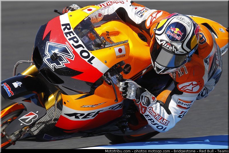 motogp_dovizioso_011_australie_philip_island_2011