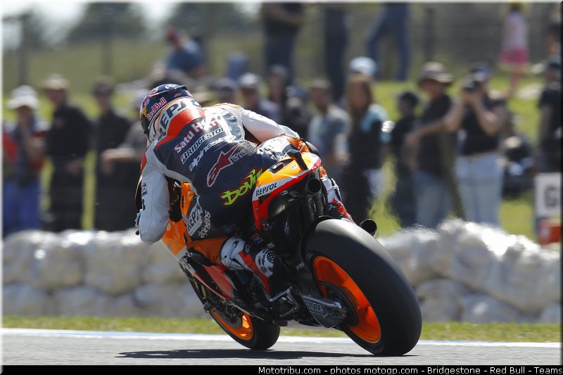 motogp_dovizioso_012_australie_philip_island_2011