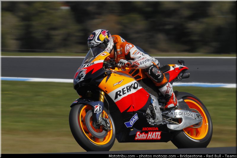 motogp_dovizioso_013_australie_philip_island_2011