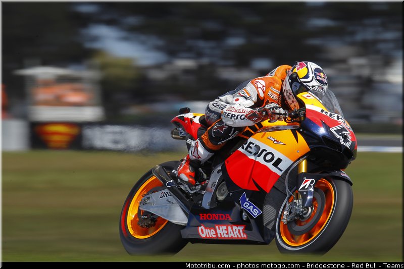 motogp_dovizioso_014_australie_philip_island_2011