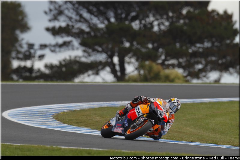 motogp_dovizioso_015_australie_philip_island_2011