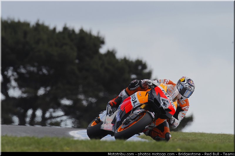 motogp_dovizioso_016_australie_philip_island_2011