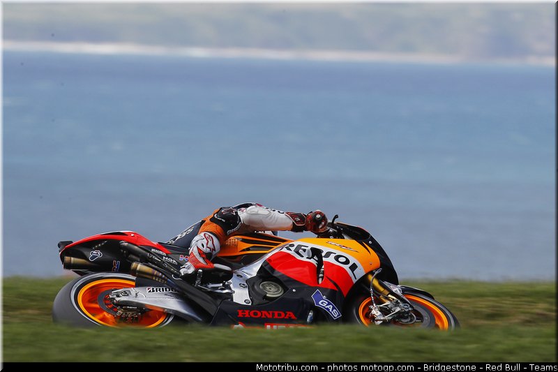 motogp_dovizioso_017_australie_philip_island_2011