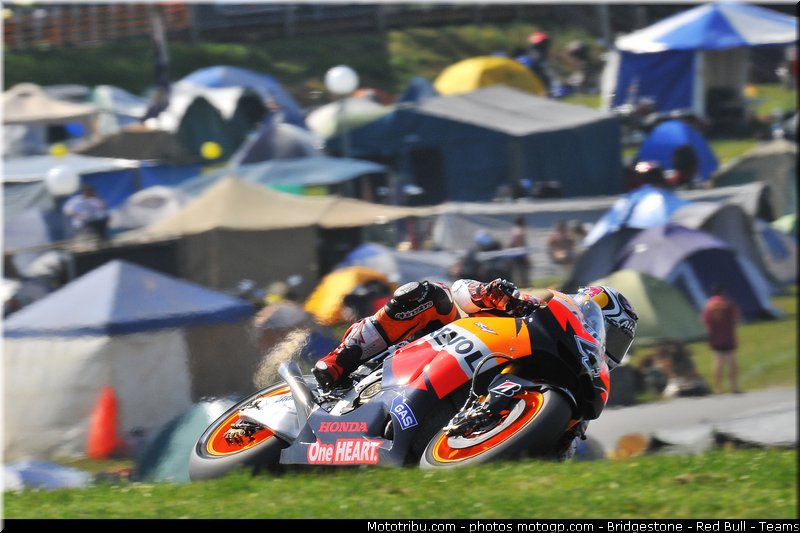 motogp_dovizioso_018_australie_philip_island_2011