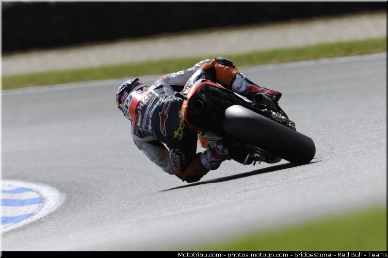 motogp_dovizioso_019_australie_philip_island_2011