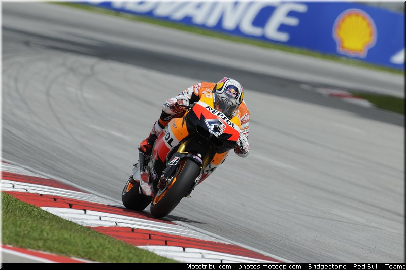 motogp_dovizioso_020_australie_philip_island_2011