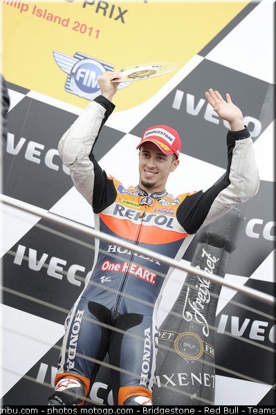motogp_dovizioso_021_australie_philip_island_2011