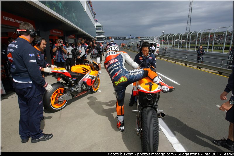 motogp_dovizioso_022_australie_philip_island_2011