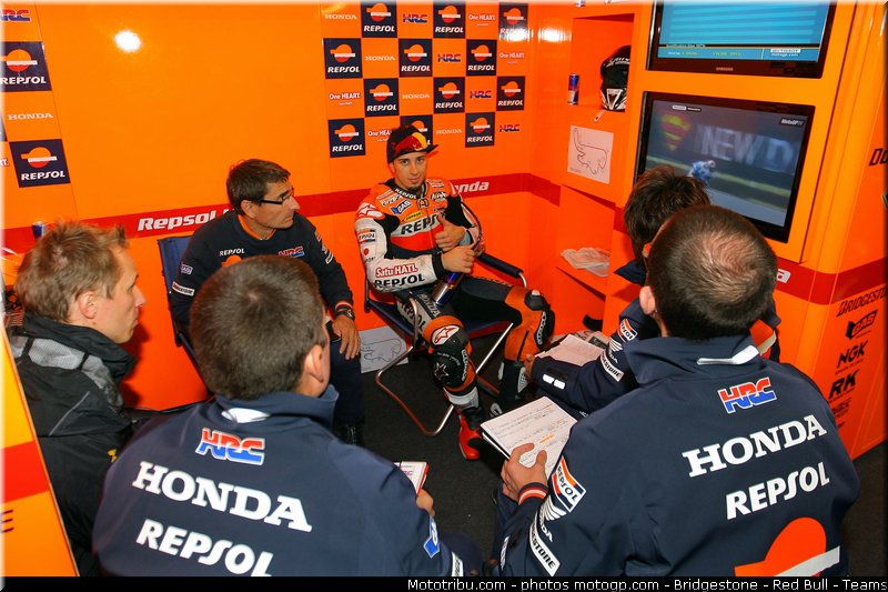 motogp_dovizioso_023_australie_philip_island_2011