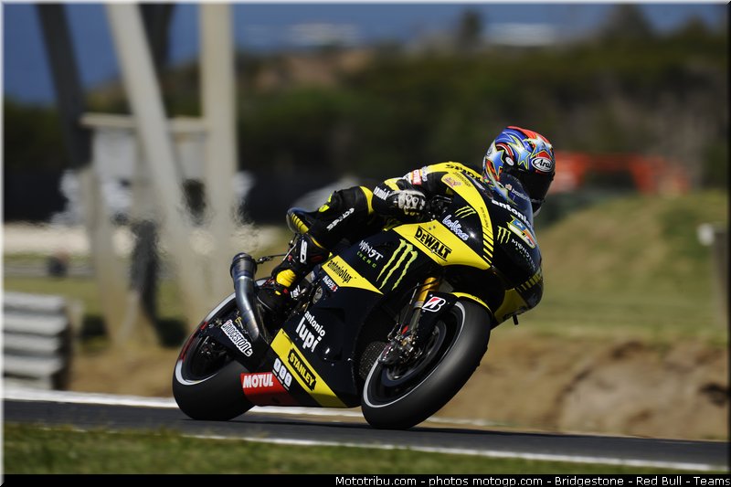 motogp_edwards_001_australie_philip_island_2011