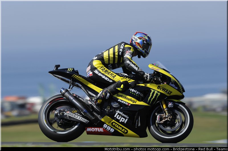 motogp_edwards_002_australie_philip_island_2011