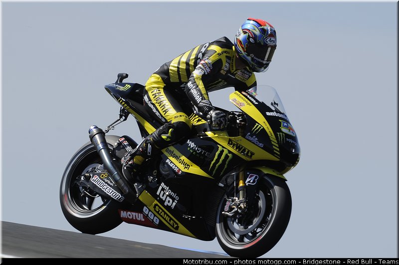 motogp_edwards_003_australie_philip_island_2011