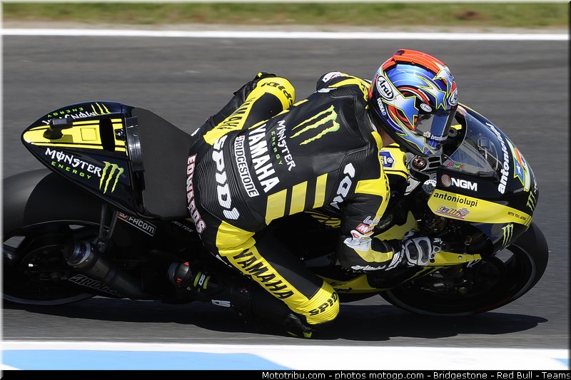 motogp_edwards_004_australie_philip_island_2011