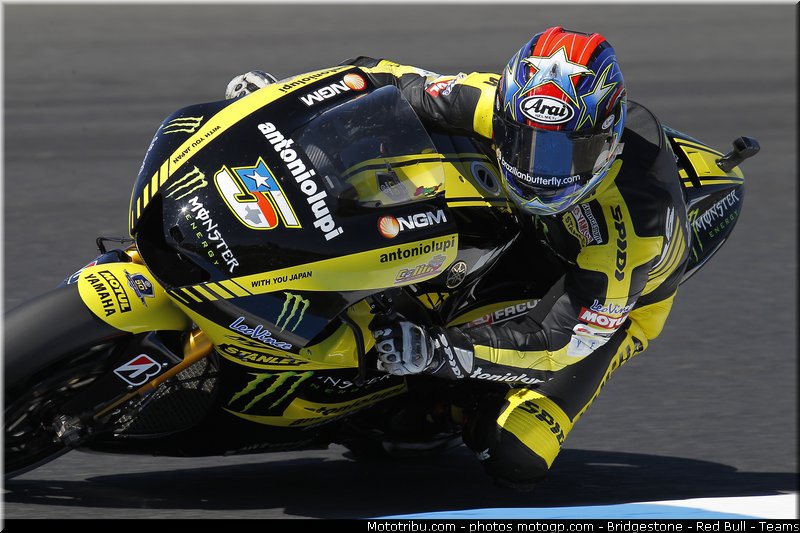 motogp_edwards_005_australie_philip_island_2011