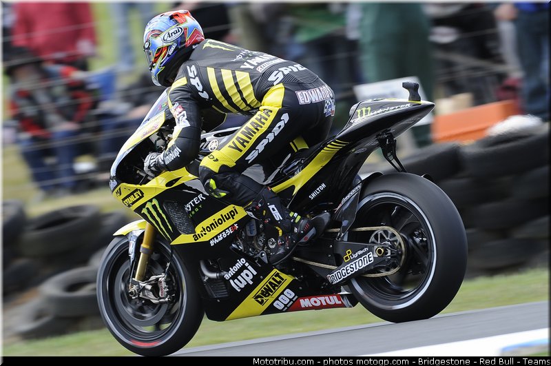 motogp_edwards_006_australie_philip_island_2011