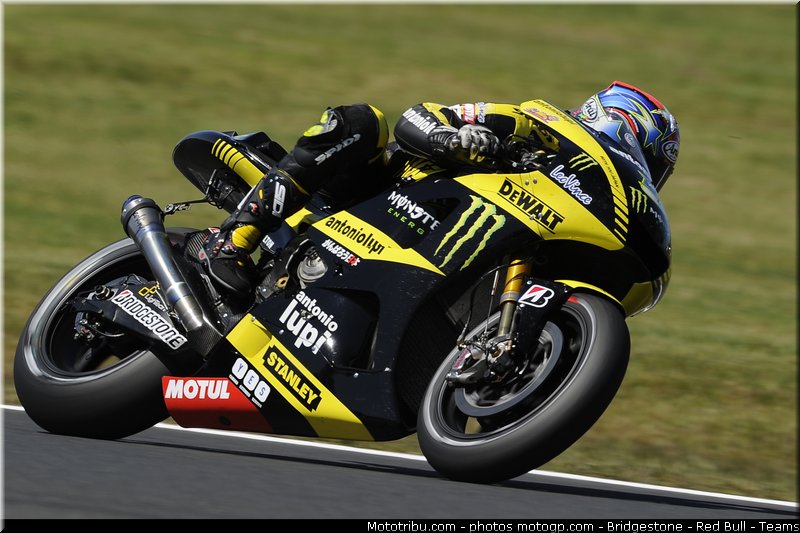 motogp_edwards_008_australie_philip_island_2011