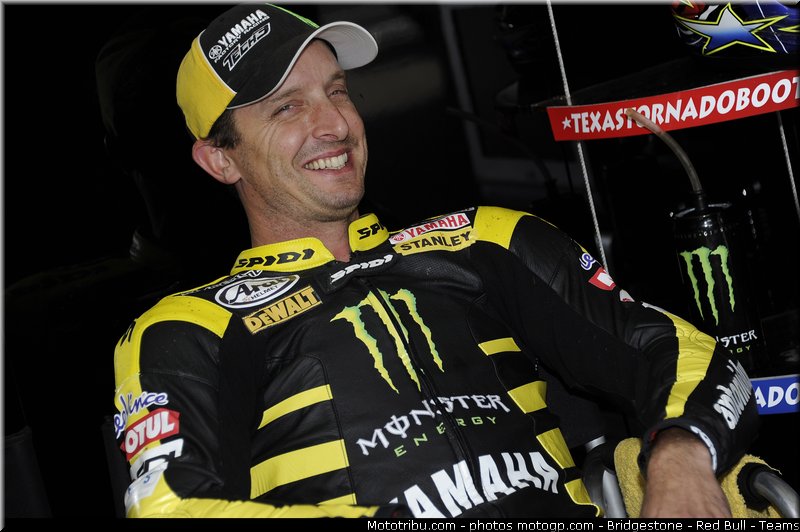 motogp_edwards_009_australie_philip_island_2011