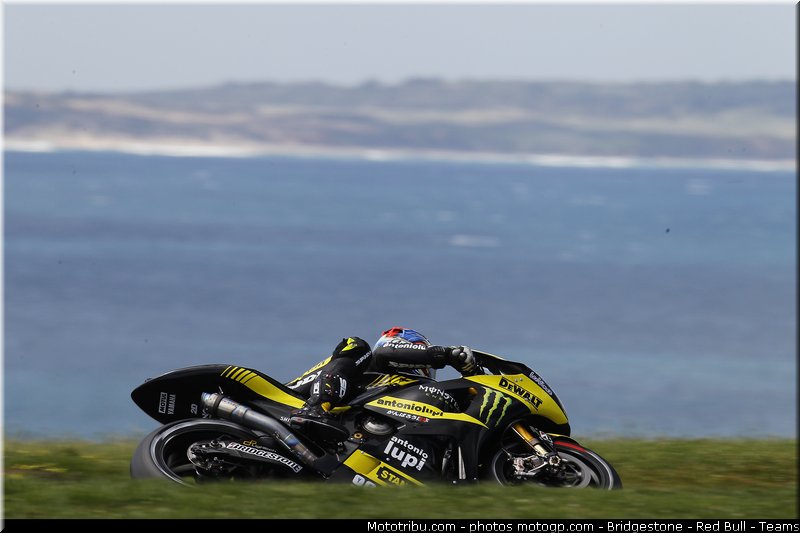 motogp_edwards_010_australie_philip_island_2011