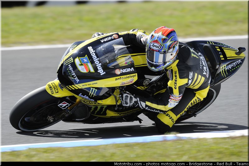 motogp_edwards_011_australie_philip_island_2011