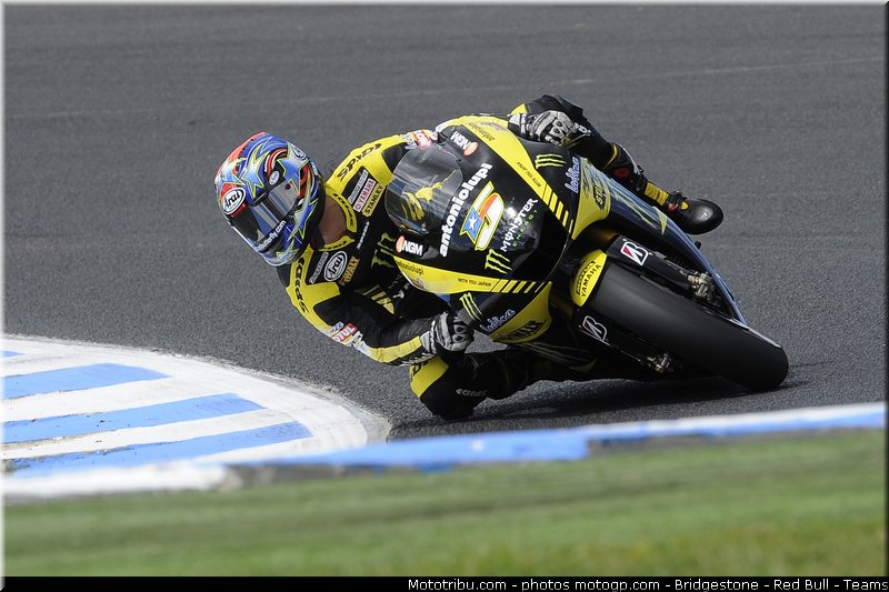 motogp_edwards_013_australie_philip_island_2011