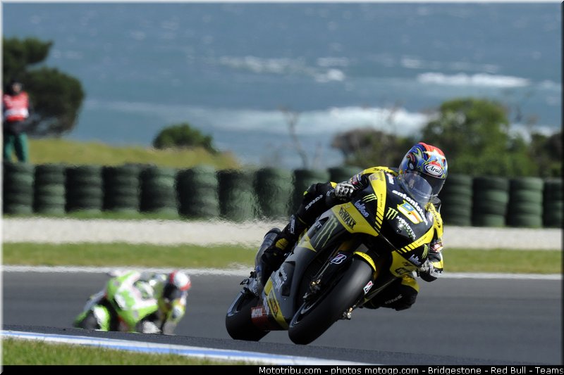 motogp_edwards_014_australie_philip_island_2011