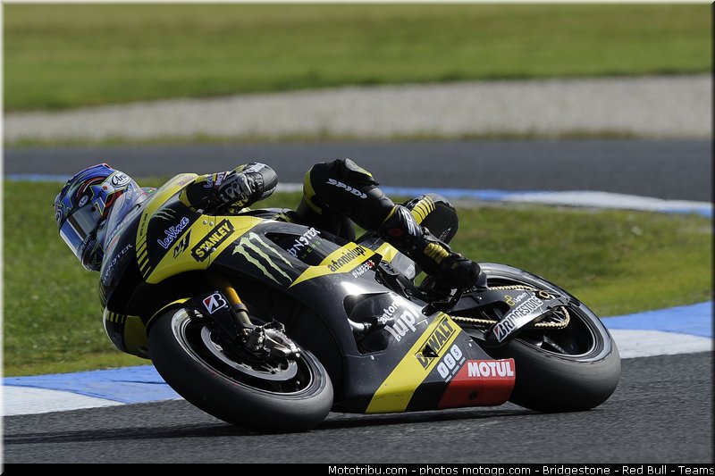 motogp_edwards_016_australie_philip_island_2011