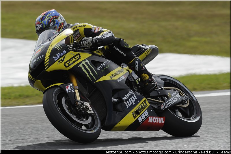motogp_edwards_017_australie_philip_island_2011
