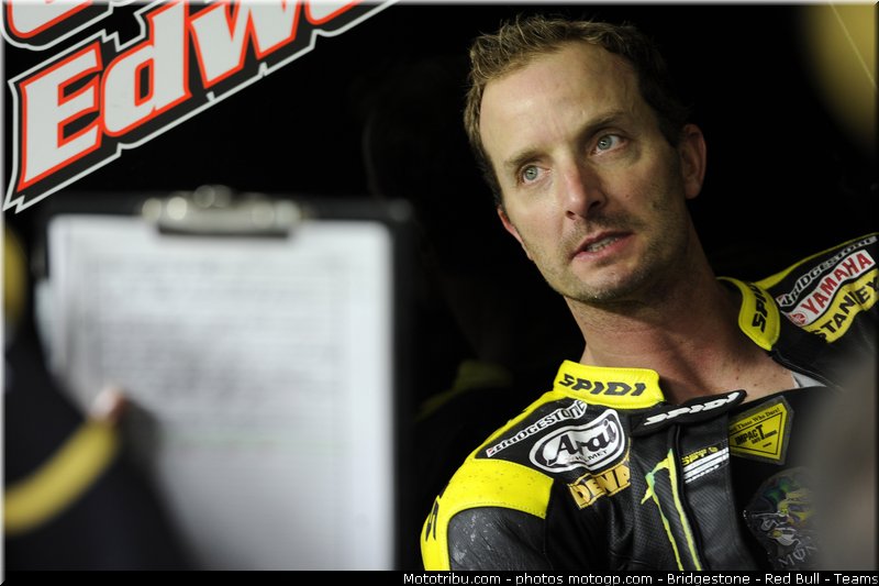 motogp_edwards_018_australie_philip_island_2011