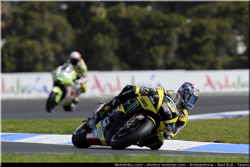 motogp_edwards_019_australie_philip_island_2011