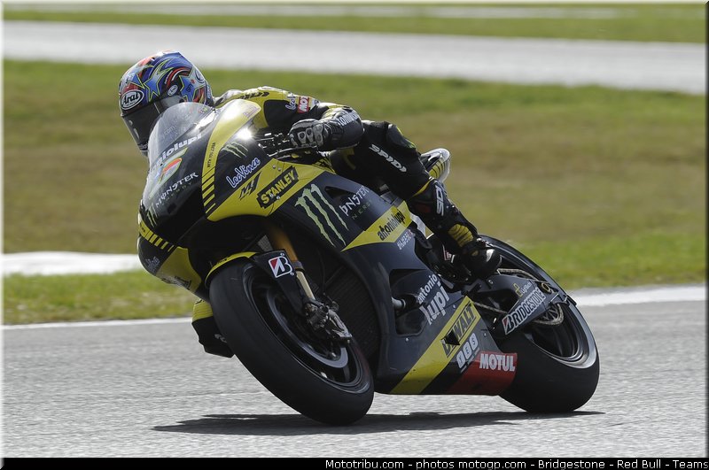 motogp_edwards_020_australie_philip_island_2011
