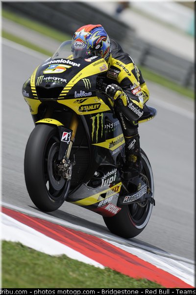 motogp_edwards_021_australie_philip_island_2011