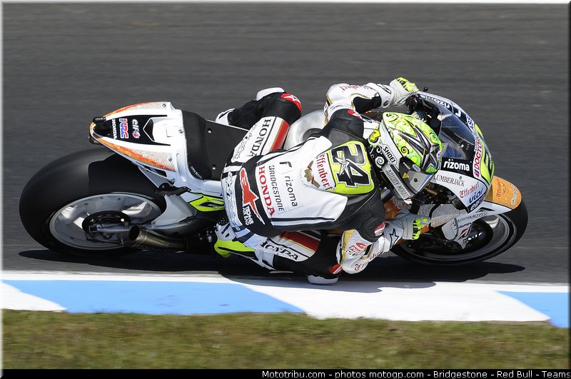 motogp_elias_001_australie_philip_island_2011