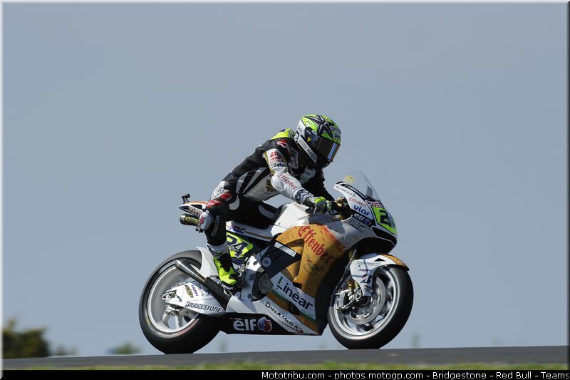 motogp_elias_002_australie_philip_island_2011