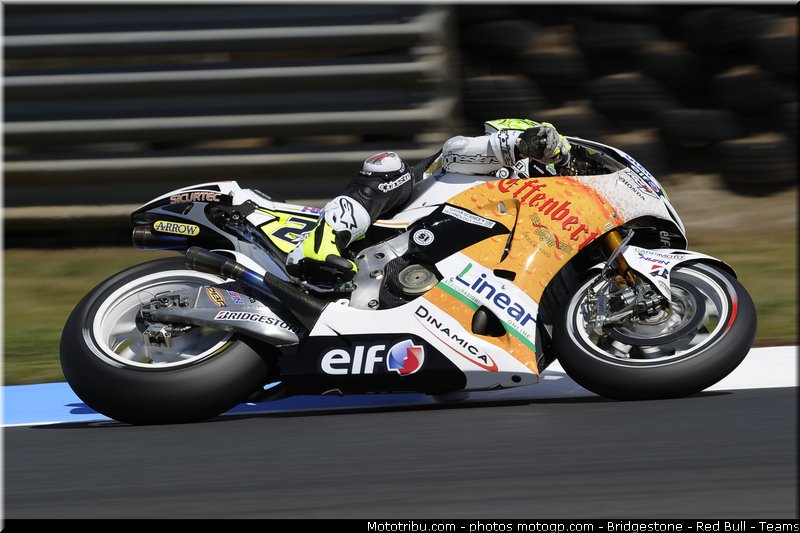 motogp_elias_004_australie_philip_island_2011